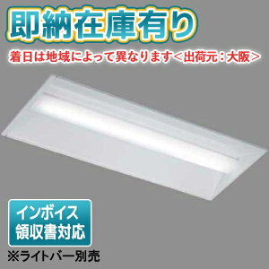 [@l][[݌ɗL] LEER-23002-LD9  TENQOO { Cgo[ʔ ^ 20` W300  [ LEER23002LD9 ]