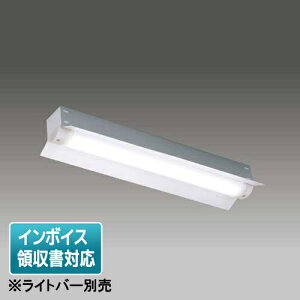 [@l] LEET-21204W  TENQOOV[Y t 20` ˊ} hhJ Pi Cgo[ʔ [ LEET21204W ]