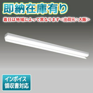 [@l][[݌ɗL] LEKT416523WW-LD9  LEDx[XCg Дˊ} F  [ LEKT416523WWLD9 ]