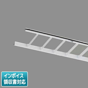 [�@�l����] F-42100 ���� LED �x�[�X���C�g 40�` �V�X�e�����j�b�g ���F �o�b�t�� [ F42100 ]