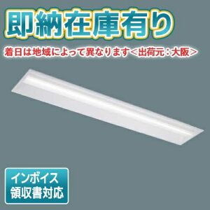 [�@�l����][���[�݌ɗL��] LEER-42202RN-LS9+LEEM-40523N-01 ���� TENQOO�V���[�Y ���j���[�A����� �����` W220 �����F [ LEER42202RNLS9 + LEEM40523N01 ]