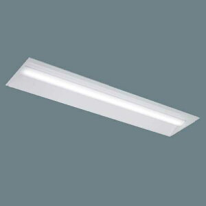 [�@�l����] LEER-43002RN-LS9+LEEM-40523N-01 ���� TENQOO�V���[�Y ���j���[�A����� �����` W300 �����F [ LEER43002RNLS9 + LEEM40523N01 ]