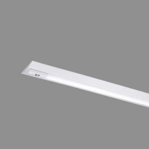 [@l] LEKTJ423524N-LS9  LEDx[XCg 퓔 t^ W230 F 񒲌 [ LEKTJ423524NLS9 ]