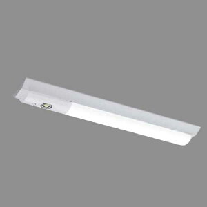 [�@�l����] LEKTS212084N-LS9 [ LEKTS212084NLS9 ] ���� TENQOO ���t�^ W120 �����F �񒲌�