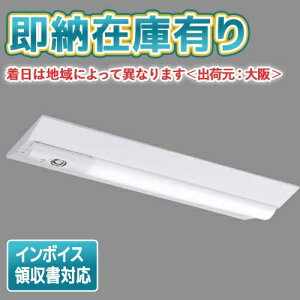 [�@�l����][���[�݌ɗL��] LEKTS223084N-LS9 [ LEKTS223084NLS9 ] ���� TENQOO ���t�^ W230 �����F �񒲌�