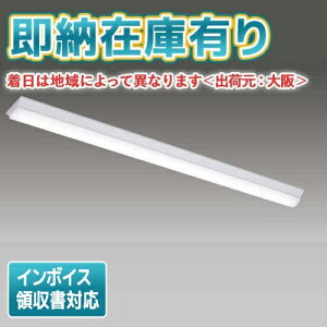 [@l][[݌ɗL] LEKT412693JL-LS9 [ LEKT412693JLLS9 ]  TENQOO 40W