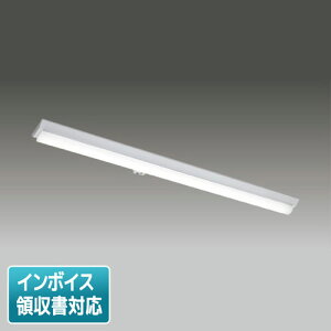 [@l] LEKT412404HYW-LD9 [ LEKT412404HYWLD9 ]  TENQOO 40W