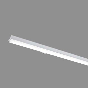 [@l] LEKT412523YL-LD9 [ LEKT412523YLLD9 ]  TENQOO 40W