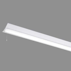 [�@�l����] LEKT423323PD-LS9 [ LEKT423323PDLS9 ] ���� TENQOO 40W