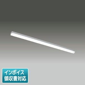 [@l] LEKT407524HW-LD9 [ LEKT407524HWLD9 ]  TENQOO 40W