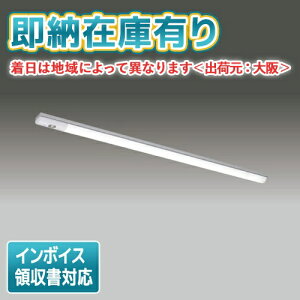 [@l][[݌ɗL] LEKTS407694D-LS9  TENQOOV[Y 퓔 40` t W70 F [ LEKTS407694DLS9 ]