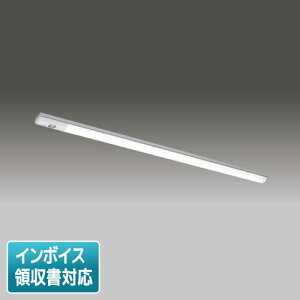 [�@�l����] LEKTS407524W-LS9 ���� TENQOO�V���[�Y ��퓔 40�` ���t W70 ���F [ LEKTS407524WLS9 ]