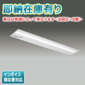 [@l][[݌ɗL] LEKRS422254L-LS9  TENQOOV[Y 퓔 40` W220 dF [ LEKRS422254LLS9 ]