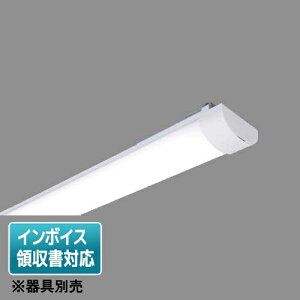 [�@�l����] LEEM-40254L-WP-LS9 ���� TENQOO�V���[�Y ���C�g�o�[�P�i �����ʔ� 2500�^�C�v �d���F [ LEEM40254LWPLS9 ]