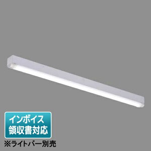 [�@�l����] LEET-40704WSM ���� TENQOO�V���[�Y ���P�i �����C�g�o�[�ʔ� ���t 40�` W70 �X�e�����X [ LEET40704WSM ]