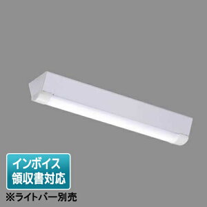 [�@�l����] LEET-21204WS ���� TENQOO�V���[�Y ���P�i �����C�g�o�[�ʔ� ���t 20�` W120 �X�e�����X [ LEET21204WS ]