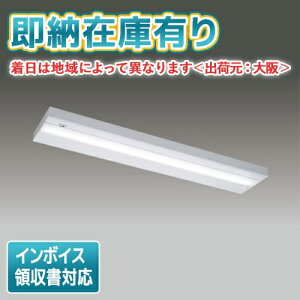 [@l][[݌ɗL] LEKT425323YWW-LD9 [ LEKT425323YWWLD9 ]  󒍕i TENQOO 40W