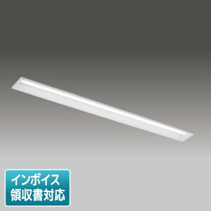 [�@�l����] LEKR410694HW-LS9 [ LEKR410694HWLS9 ] ���� TENQOO 40W