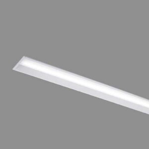 [@l] LEKR415323WW-LS9 [ LEKR415323WWLS9 ]  TENQOO 40W