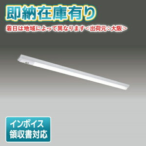 [@l][[݌ɗL] LEKTS412524W-LS9  TENQOOV[Y 퓔 40` t W120 F [ LEKTS412524WLS9 ]