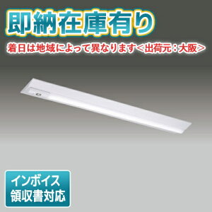 [@l][[݌ɗL] LEKTS423204L-LS9  TENQOOV[Y 퓔 40` t W230 dF [ LEKTS423204LLS9 ]