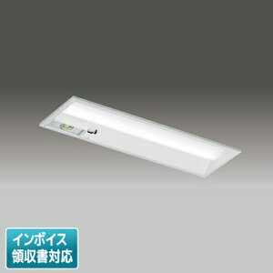 [@l] LEKRS219164L-LS9  TENQOOV[Y 퓔 20` W190 dF [ LEKRS219164LLS9 ]