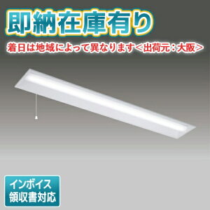 [@l][[݌ɗL] LEKR419323PD-LS9 [ LEKR419323PDLS9 ]  󒍕i TENQOO 40W