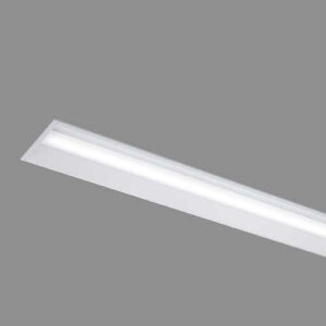 [@l] LEKR422253D-LS9 [ LEKR422253DLS9 ]  TENQOO 40W