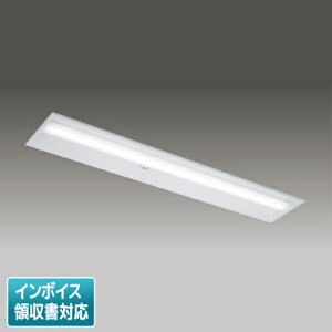 [@l] LEKR422523YWW-LD9 [ LEKR422523YWWLD9 ]  TENQOO 40W