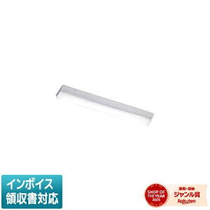 [�@�l����] LEKT212083JN-LD9 [ LEKT212083JNLD9 ] ���� ���󒍕i TENQOO 20W
