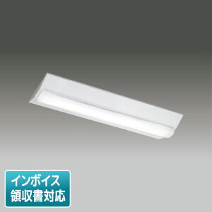 [�@�l����] LEKT223164D-LS9 [ LEKT223164DLS9 ] ���� TENQOO 20W
