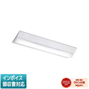 [�@�l����] LEKT223323D-LD9 [ LEKT223323DLD9 ] ���� ���󒍕i TENQOO 20W