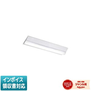 [�@�l����] LEKT223163JL-LD9 [ LEKT223163JLLD9 ] ���� ���󒍕i TENQOO 20W