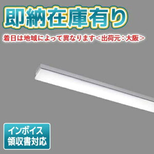 [�@�l����][���[�݌ɗL��] LEKT207164N-LS9 [ LEKT207164NLS9 ] ���� TENQOO 20W