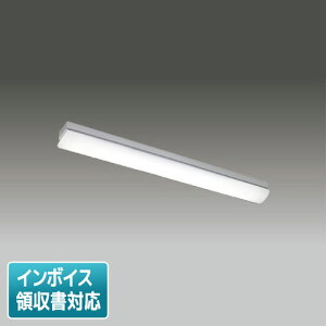 [�@�l����] LEKT207164WW-LS9 [ LEKT207164WWLS9 ] ���� TENQOO 20W