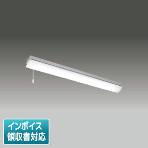 [�@�l����] LEKT207324PD-LS9 [ LEKT207324PDLS9 ] ���� TENQOO 20W