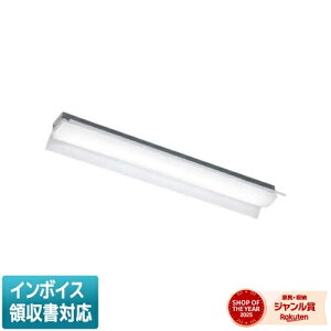 [�@�l����] LEKT215323N-LD9 [ LEKT215323NLD9 ] ���� TENQOO 20W