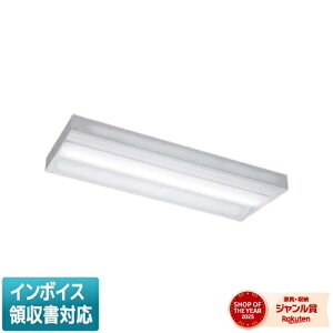 [�@�l����] LEKT225323N-LD9 [ LEKT225323NLD9 ] ���� TENQOO 20W