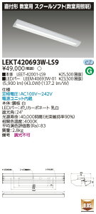 [@l] LEKT420693W-LS9 [ LEKT420693WLS9 ]  TENQOO t40`XN[\tg