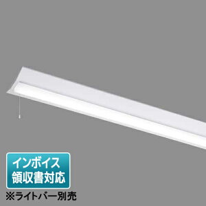 [�@�l����] LEET-42301P-LS9 ���� TENQOO�V���[�Y ���t 40�` W230 �v���X�C�b�`�t ���{�� �����C�g�o�[�ʔ� [ LEET42301PLS9 ]