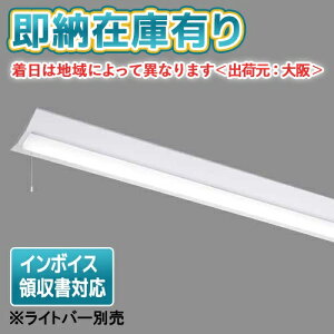 [�@�l����][���[�݌ɗL��] LEET-42301P-LS9 ���� TENQOO�V���[�Y ���t 40�` W230 �v���X�C�b�`�t ���{�� �����C�g�o�[�ʔ� [ LEET42301PLS9 ]