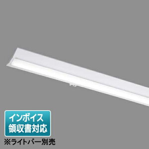 [@l] LEET-42301Y-LD9  TENQOOV[Y t W230 lZT[{ Cgo[ʔ [ LEET42301YLD9 ]