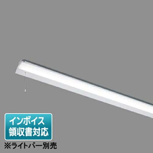 [�@�l����] LEET-41501P-LS9 ���� TENQOO�V���[�Y ���t 40�` ���ˊ} �v���X�C�b�`�t ���{�� �����C�g�o�[�ʔ� [ LEET41501PLS9 ]