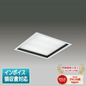 [@l] LEKR745651KL-LD9  󒍕i XNGA ` [gpl 450  3000K [ LEKR745651KLLD9 ]