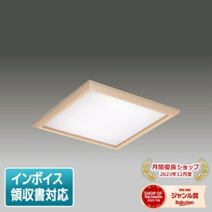 [@l] LEKR745851JW-LD9  󒍕i XNGA ` apl 450  4000K [ LEKR745851JWLD9 ]