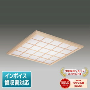 [@l] LEKR760101XW-LD9  󒍕i XNGA ` aiqpl 600  4000K [ LEKR760101XWLD9 ]
