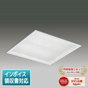 [@l] LEKR760101ZL-LD9  󒍕i XNGA ` vYpl 600  3000K [ LEKR760101ZLLD9 ]