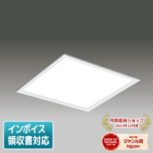 [@l] LEKR760901FL-LD9  󒍕i XNGA ` pl 600  3000K [ LEKR760901FLLD9 ]