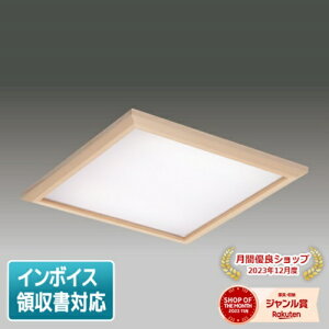 [@l] LEKR760901JN-LD9  󒍕i XNGA ` apl 600  5000K [ LEKR760901JNLD9 ]