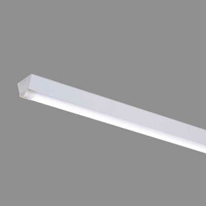 [�@�l����] LEKTW412404N-LS9 ����LED�x�[�X���C�g ���t40�`W120 �h���E�h�J [ LEKTW412404NLS9 ]